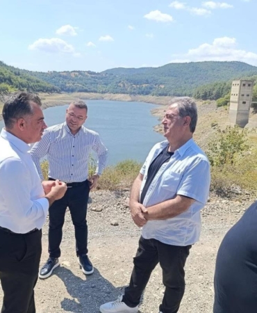 533644514_1173226734824033_7908988683142952220_n