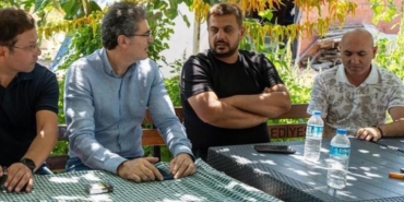 533772433_1112828777646405_7412710808738066745_n