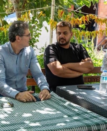 533772433_1112828777646405_7412710808738066745_n