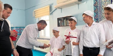 533787469_1112844014311548_5905248651486112668_n