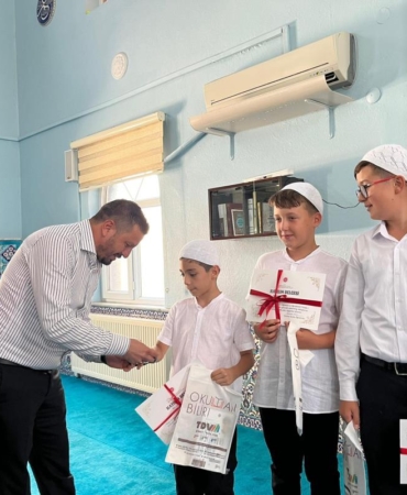 533787469_1112844014311548_5905248651486112668_n