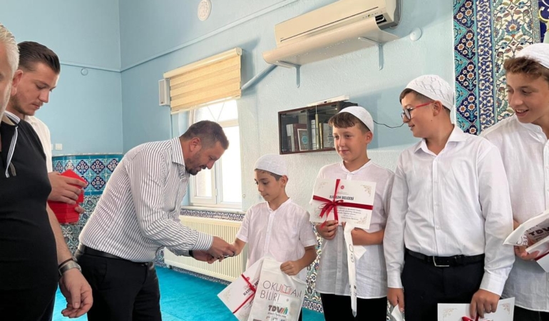 533787469_1112844014311548_5905248651486112668_n