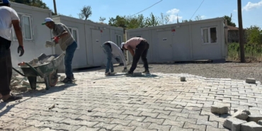 533860725_122207916512300867_6304103195039877806_n