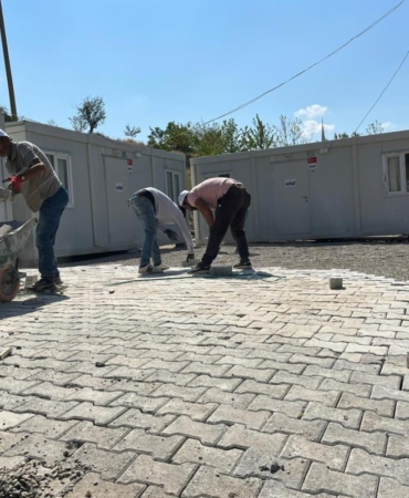 533860725_122207916512300867_6304103195039877806_n