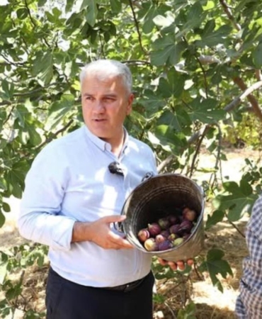 534155739_18525252838049268_1661663270005991928_n