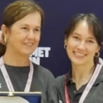 534222887_18500646562064220_4167643048436111926_n