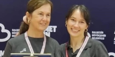 534222887_18500646562064220_4167643048436111926_n