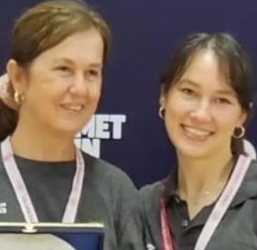 534222887_18500646562064220_4167643048436111926_n