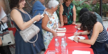 534429806_24487146460909156_3859328586037897358_n