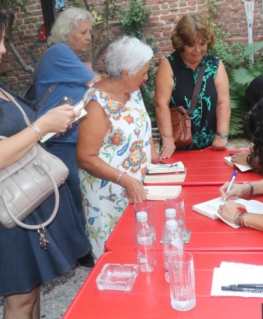 534429806_24487146460909156_3859328586037897358_n