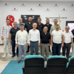 534507077_18491442466068807_7148638610251068541_n