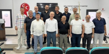 534507077_18491442466068807_7148638610251068541_n