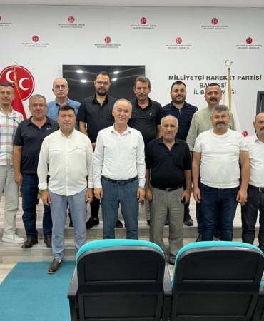 534507077_18491442466068807_7148638610251068541_n