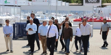 534516830_17918572995119267_4498551500934978066_n