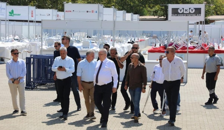 534516830_17918572995119267_4498551500934978066_n