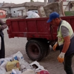 534537135_1328627932599744_4918499059204133687_n