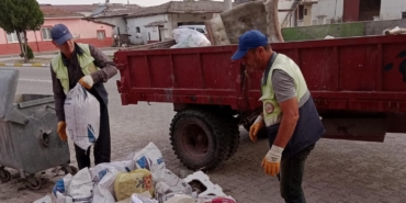 534537135_1328627932599744_4918499059204133687_n