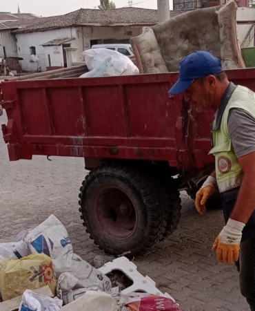 534537135_1328627932599744_4918499059204133687_n