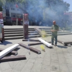 534546145_24479965781627224_8117762935284251521_n