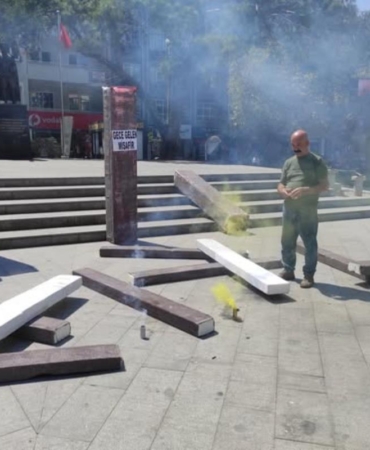 534546145_24479965781627224_8117762935284251521_n