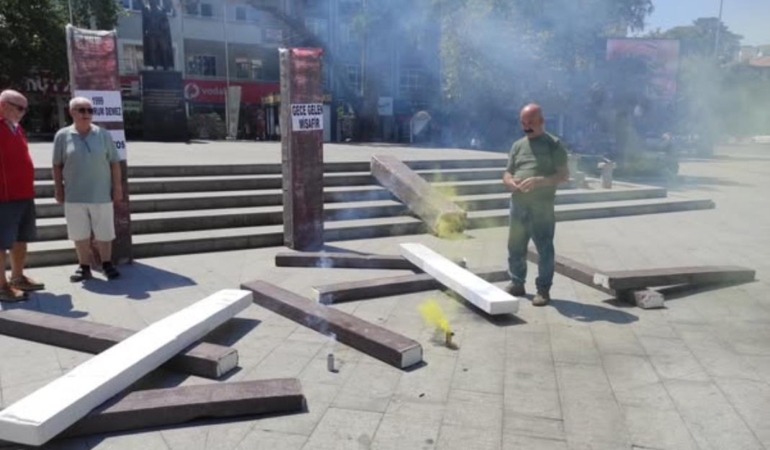 534546145_24479965781627224_8117762935284251521_n