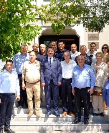 534566134_1355308186596180_2496851900842890220_n