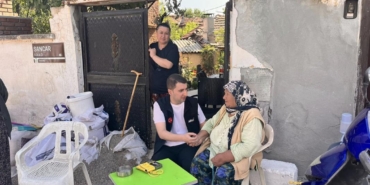 534595249_122227165382040678_5774123402300124796_n