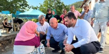 534730729_17962801460950825_6215166821757893934_n