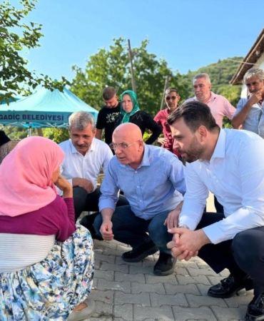 534730729_17962801460950825_6215166821757893934_n