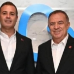 534824024_1113773830885233_6604598342973272475_n