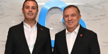 534824024_1113773830885233_6604598342973272475_n