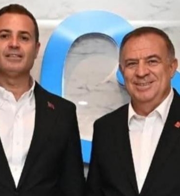 534824024_1113773830885233_6604598342973272475_n