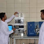 534857156_767828232660518_4657058758447662681_n