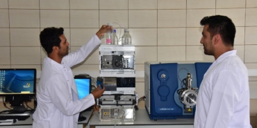 534857156_767828232660518_4657058758447662681_n