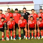 534925099_1320717606729973_8403261316995990878_n