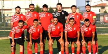 534925099_1320717606729973_8403261316995990878_n