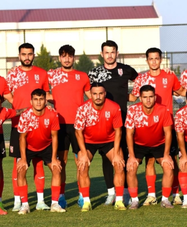 534925099_1320717606729973_8403261316995990878_n