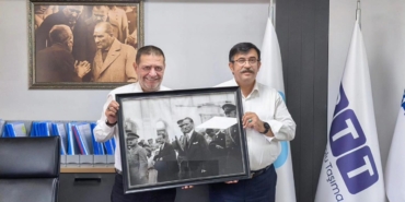 534993335_1594000365365497_5345569335903213049_n