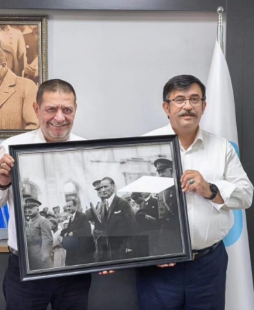 534993335_1594000365365497_5345569335903213049_n