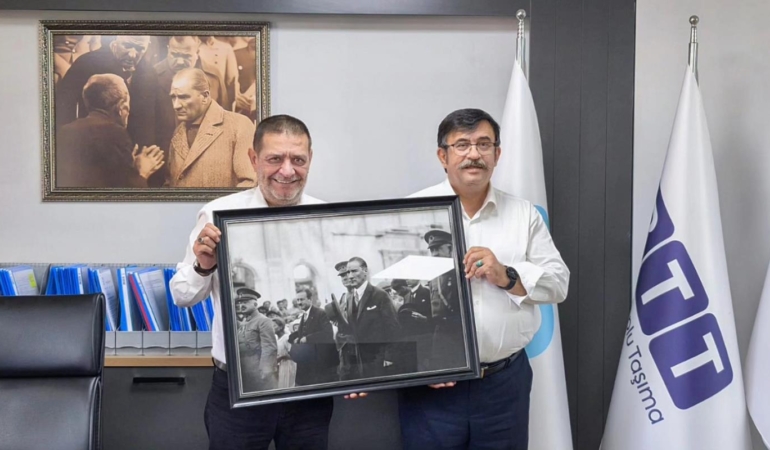 534993335_1594000365365497_5345569335903213049_n