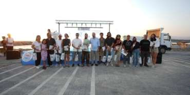 535144398_24485467121077090_3513920294789098959_n