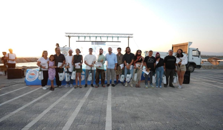 535144398_24485467121077090_3513920294789098959_n