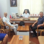 535194744_770136235763051_675962741772600866_n