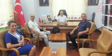 535194744_770136235763051_675962741772600866_n