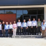 535213981_1086540563663359_3145366620831079130_n