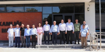 535213981_1086540563663359_3145366620831079130_n