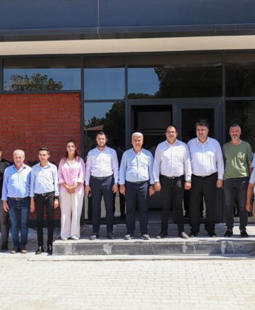 535213981_1086540563663359_3145366620831079130_n