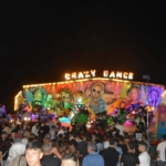 535244950_3294044930735907_6992241721684847261_n