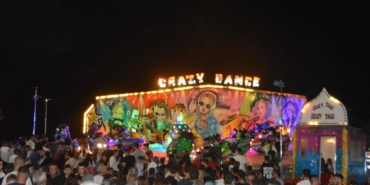 535244950_3294044930735907_6992241721684847261_n