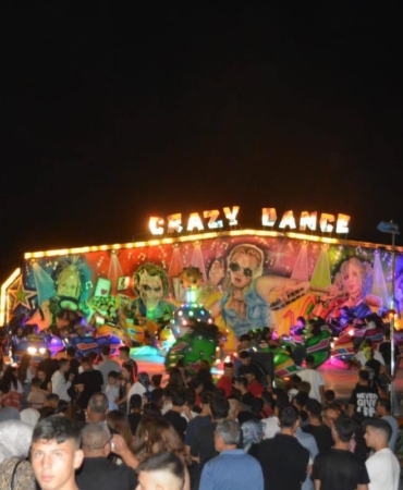 535244950_3294044930735907_6992241721684847261_n